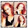 LisaLeese - @chicagopeanut72 - TikTok