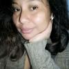 lisaleese - @lisaleese5 - TikTok