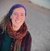 Elisa Lefever - Facebook