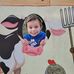 Lisa Harrison Lefever - Facebook