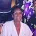 Lisa Lefever - Facebook