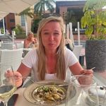 Lisa Lefever - @lefeverlisa - Instagram