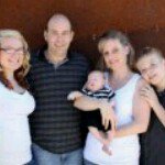 Lisa Lefever - @lefever_mom - Instagram