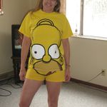 Lisa Lefever - @lisalefever1 - Instagram