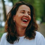 Lisa Lefever - @lisafeliza - Instagram