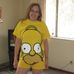 Lisa Lefever - Facebook