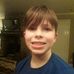 Lisa Lefever - Facebook