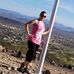 Lisa Lefever - Facebook
