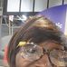 Lisa LeFever-Booker Booker - Facebook