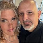 Lisa LeFever Masser - @lisa.marie_76 - Instagram
