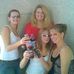Lisa Lefever-Perkins - Facebook