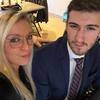 Lisa Lefevere - @lisalefevere - TikTok