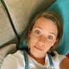 lisa lefevere - @lisa.lefevere - TikTok