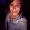 Lisa Lefevere - @lisalefevere2 - TikTok