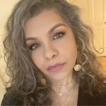 Shamela Lisa Lefever - @lxs5679 - Instagram