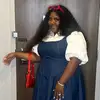 lifew.lisa - @lifew.lisa - TikTok