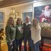 Lisa Dishman-Leffew - Facebook