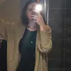 Lisa Lefeu - @lisa.lef - TikTok