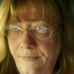 Lisa Leffew Cobble - Facebook