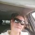 Lisa Love - Facebook