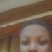 Lisa Love - Facebook