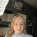 Lisa Love - Facebook