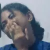 LisaLeeF2Hw - @lisaleef2hw - TikTok