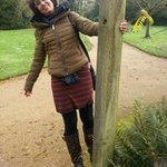 @lisaleffew2910 - Instagram