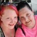 Amanda Gene Howell - Facebook