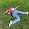 eliza leffler - @elizaleffler7 - TikTok