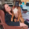 Lisa Fetchko Leffler - @lisafetchkoleffle - TikTok