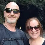 Lisa Fetchko Leffler - @lisa_leffler3 - Instagram