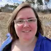 Lisa Leffler71 - @lisacleffler - TikTok
