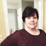 Lisa Leffler - @leffler.lisa - Instagram