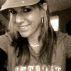 Lisa Leffler - @lisalynn1225 - Instagram