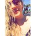 Lisa Leffler - Facebook