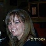 Lisa Leffler - @lleffler328 - Instagram