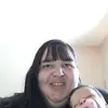 lisa leffler - @lisaleffler79 - TikTok