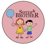 Lisa Leffler - @sisterandbrotheryoungstown - Instagram