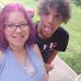Lisa Leffler - Facebook