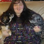 Lisa Leffler - @lisaleffler7 - Instagram