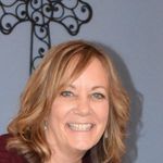 Lisa Leffler - @lisaanne50 - Instagram