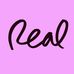 Lisa Leffler - Facebook