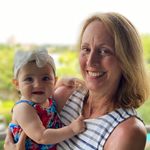 Lisa Leffler Bellini - @lisal.bellini - Instagram