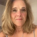 Lisa Leffler McLellan - @lisadmcl - Instagram