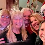 Lisa Leffler Riney - @lisa.riney - Instagram