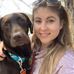 Lisa Mason Leffler - Facebook