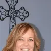 lisaleffler55 - @lisaleffler55 - TikTok