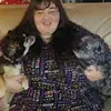 lisaleffler7 - @lisaleffler7 - TikTok