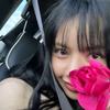 lalisamywife - @lisalego_ - TikTok
